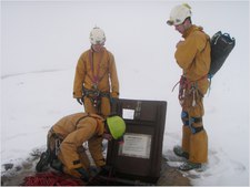 Thumbnail of photo from this article